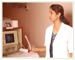 Slider image (2) Dr. Rama Institute for Fertility